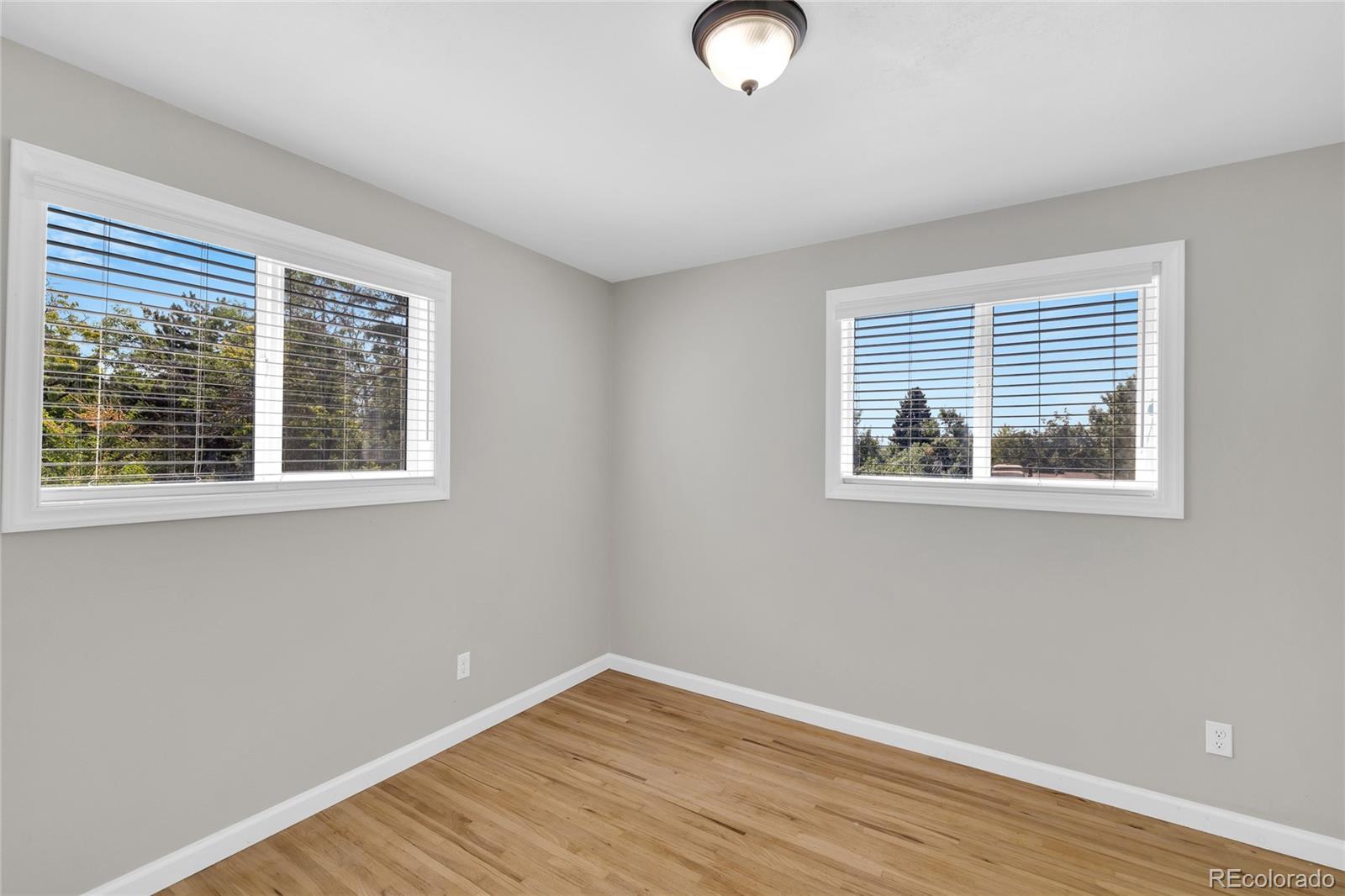 MLS Image #29 for 5982  taft street,arvada, Colorado