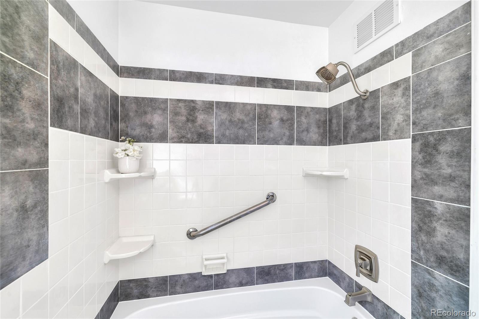 MLS Image #30 for 5982  taft street,arvada, Colorado