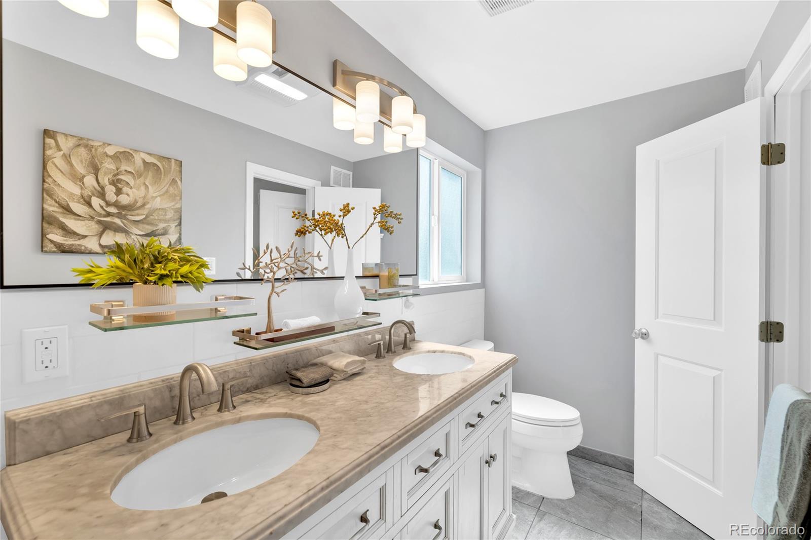 MLS Image #33 for 5982  taft street,arvada, Colorado