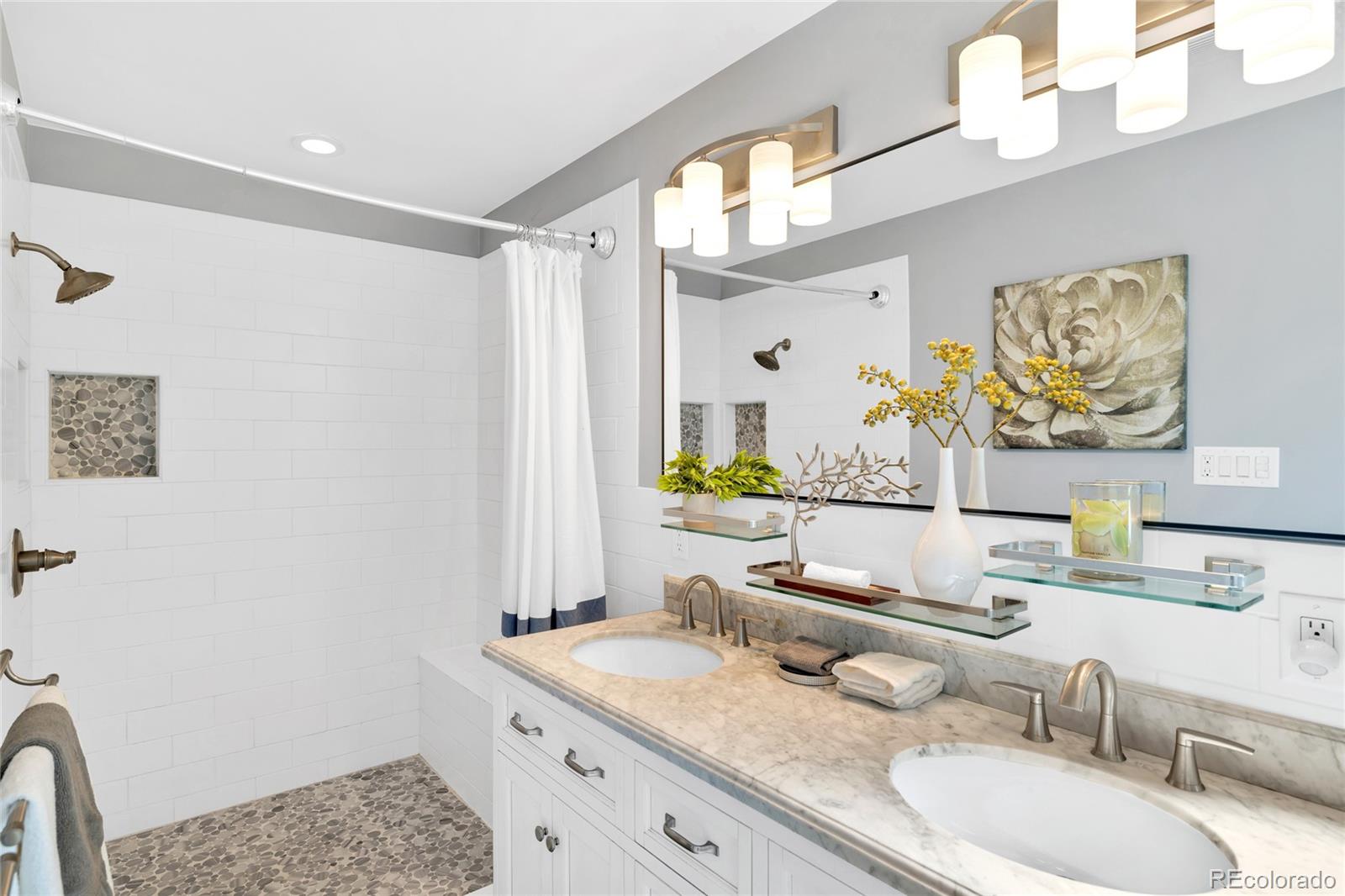 MLS Image #34 for 5982  taft street,arvada, Colorado