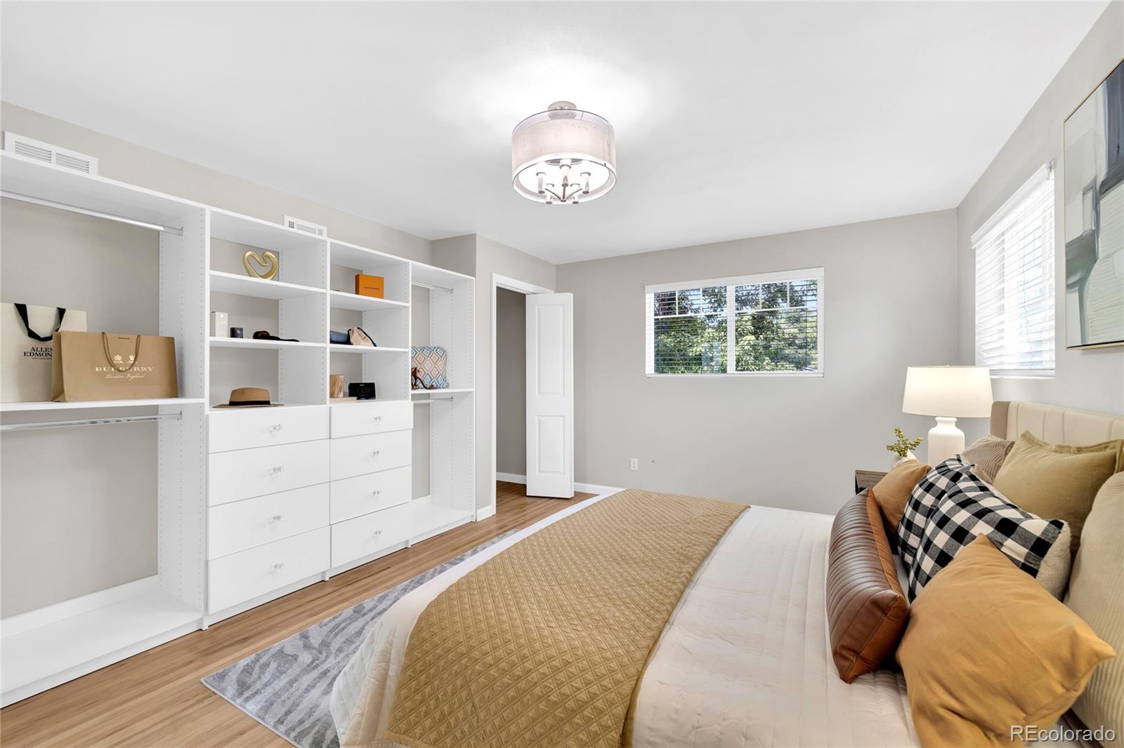 MLS Image #36 for 5982  taft street,arvada, Colorado