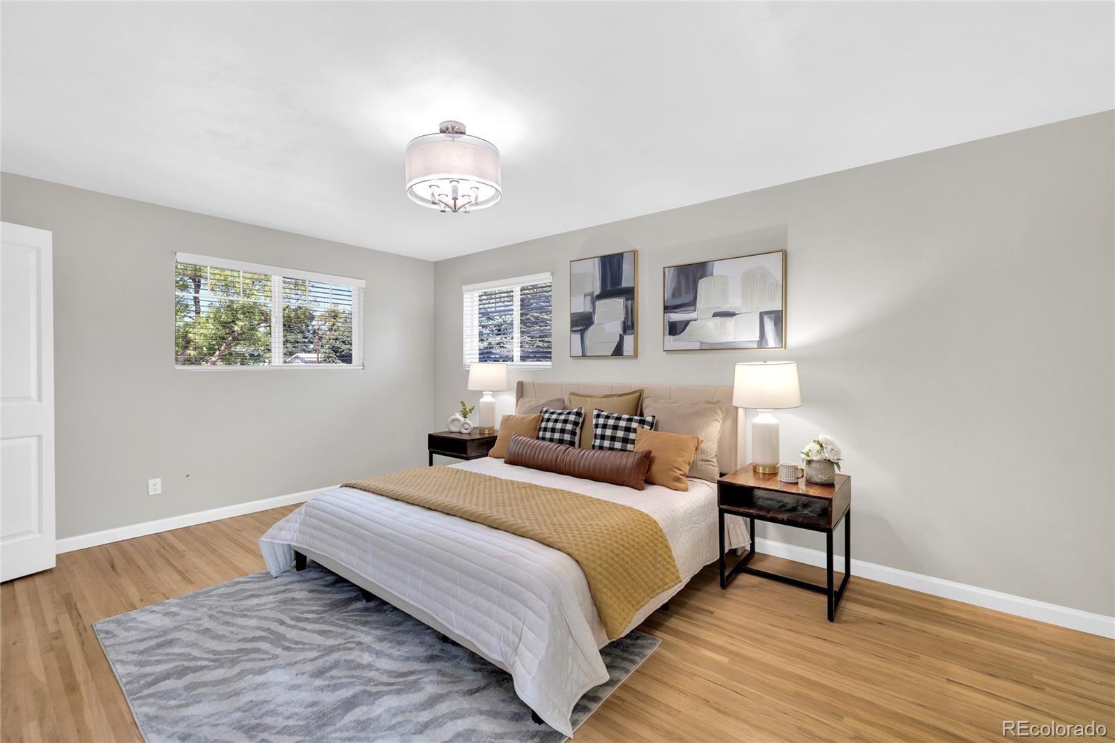 MLS Image #37 for 5982  taft street,arvada, Colorado