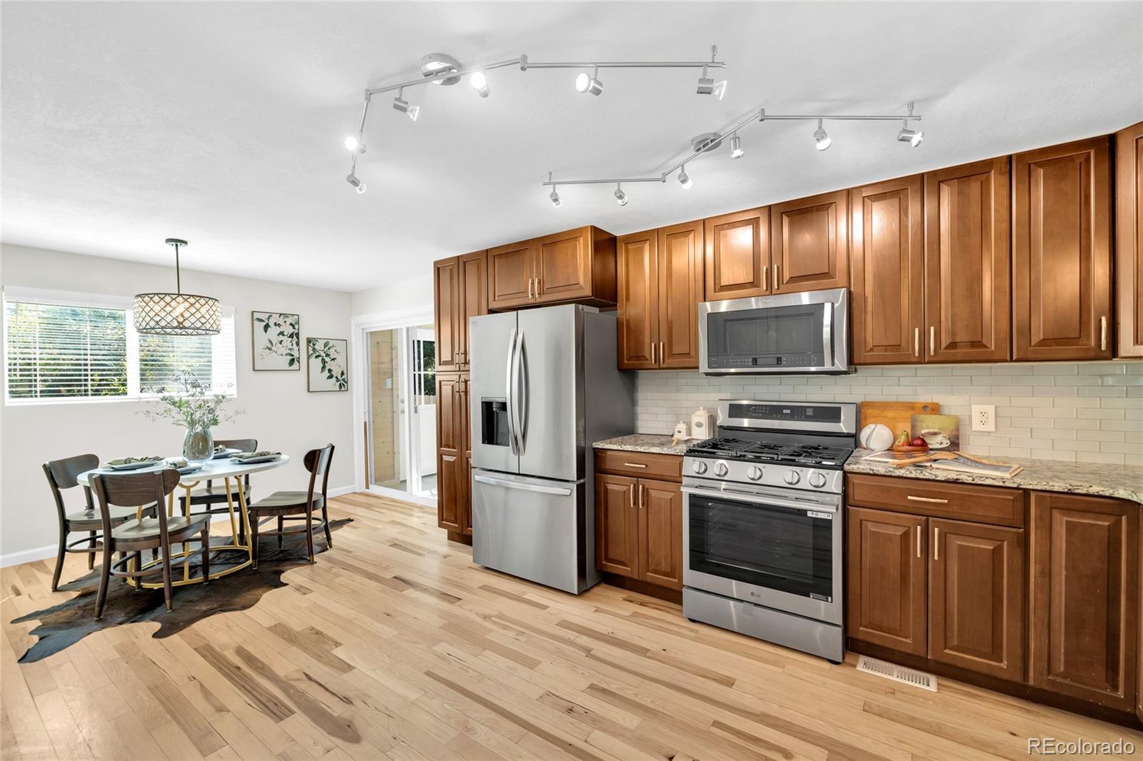 MLS Image #38 for 5982  taft street,arvada, Colorado