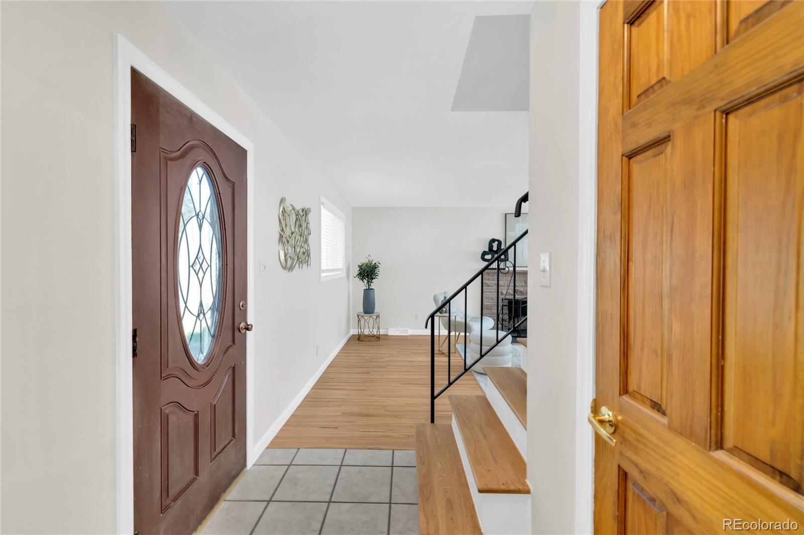 MLS Image #39 for 5982  taft street,arvada, Colorado