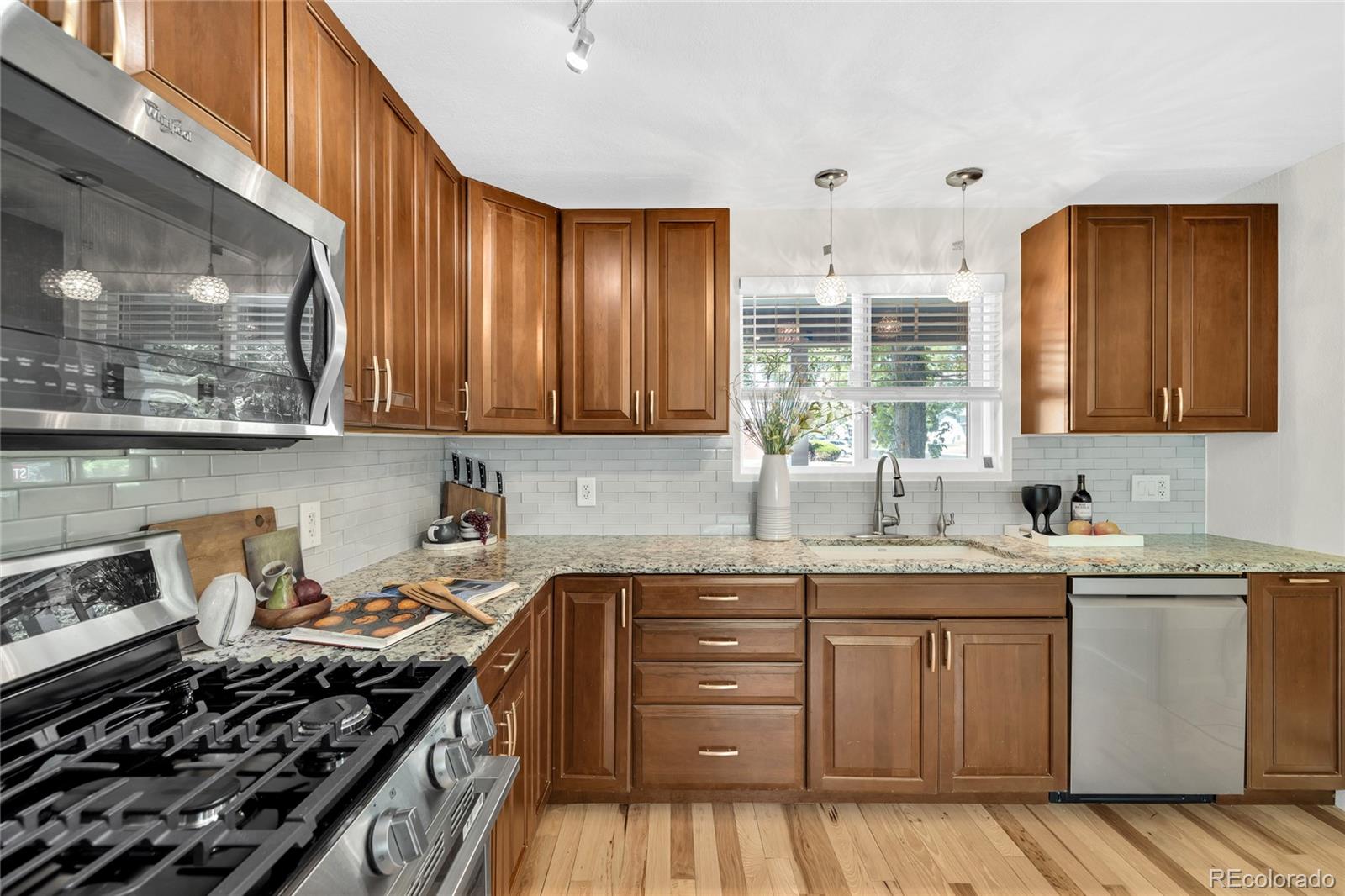 MLS Image #40 for 5982  taft street,arvada, Colorado