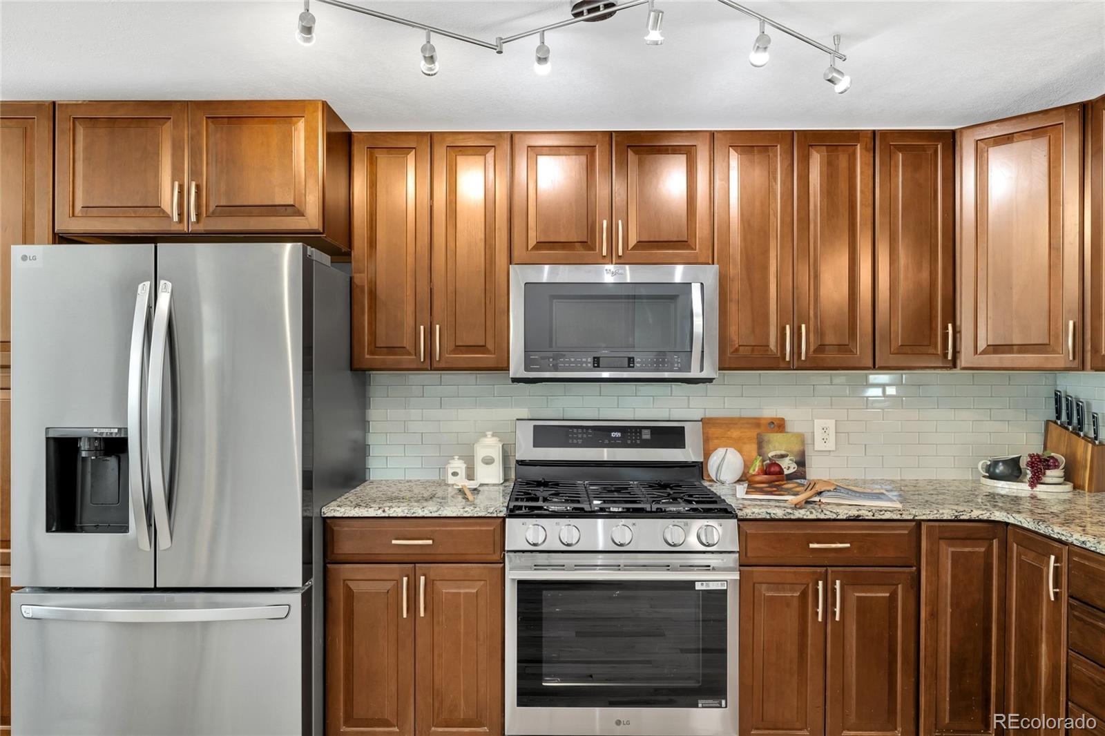 MLS Image #41 for 5982  taft street,arvada, Colorado