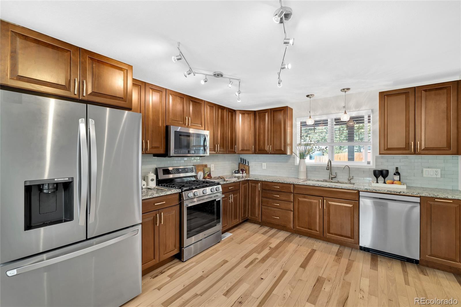 MLS Image #42 for 5982  taft street,arvada, Colorado