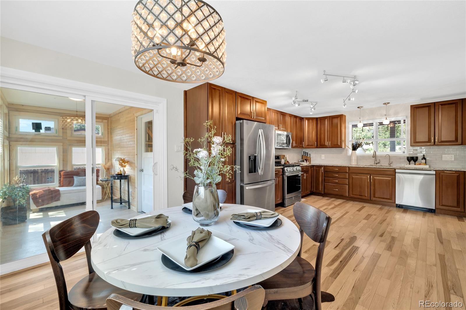 MLS Image #43 for 5982  taft street,arvada, Colorado