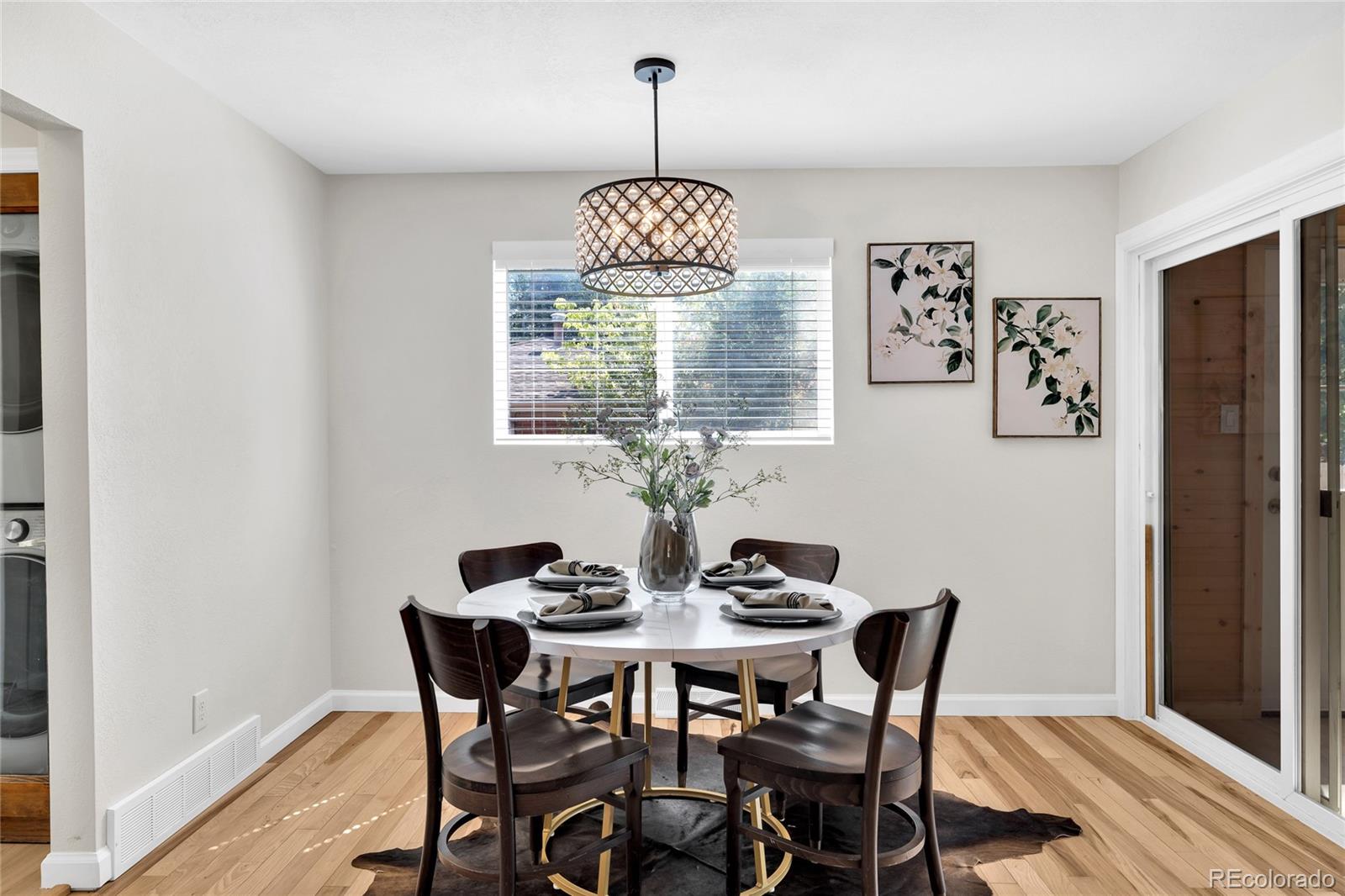 MLS Image #44 for 5982  taft street,arvada, Colorado