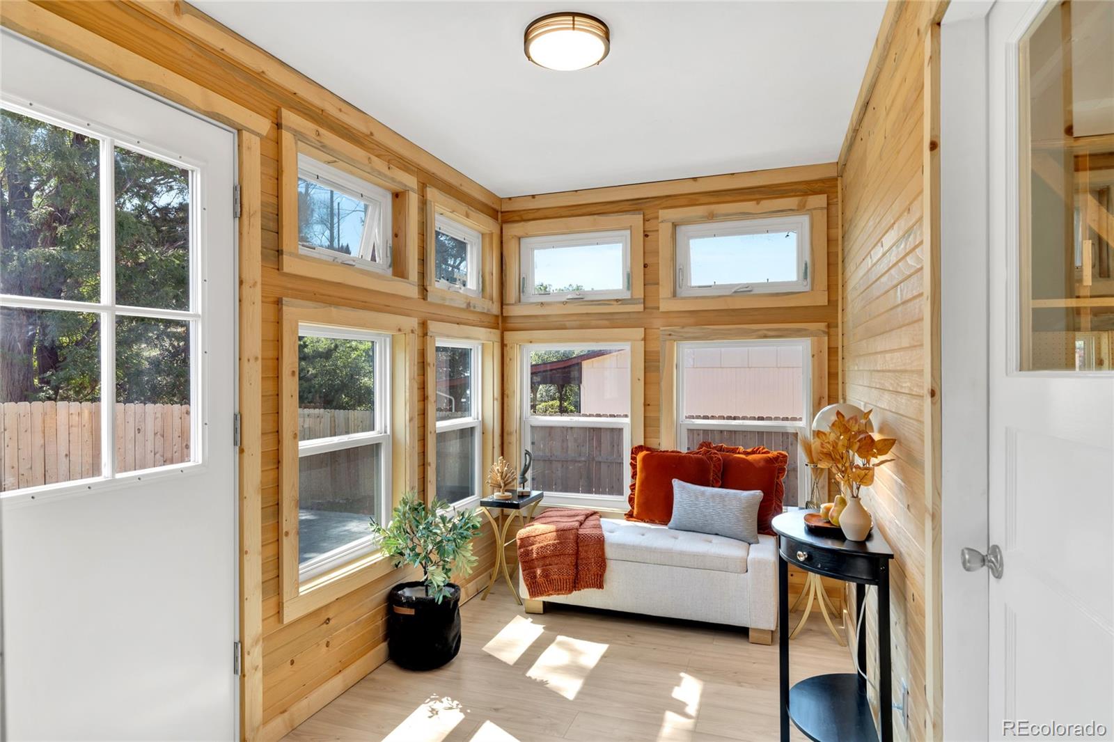 MLS Image #45 for 5982  taft street,arvada, Colorado