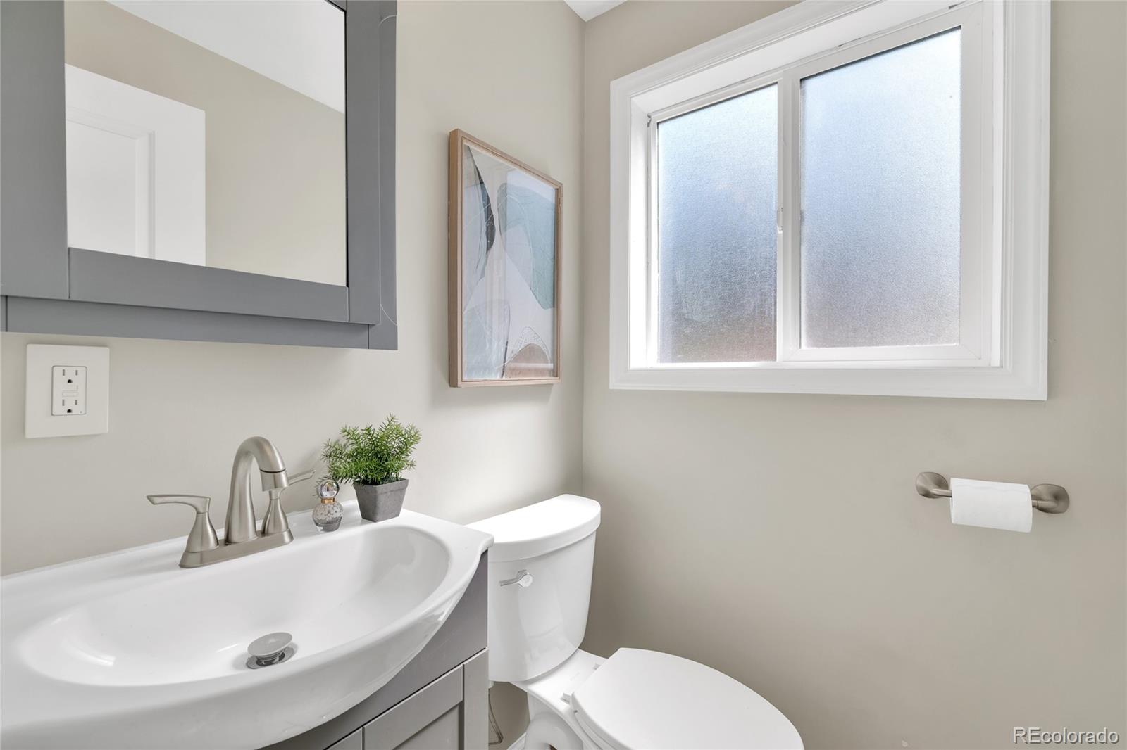MLS Image #48 for 5982  taft street,arvada, Colorado