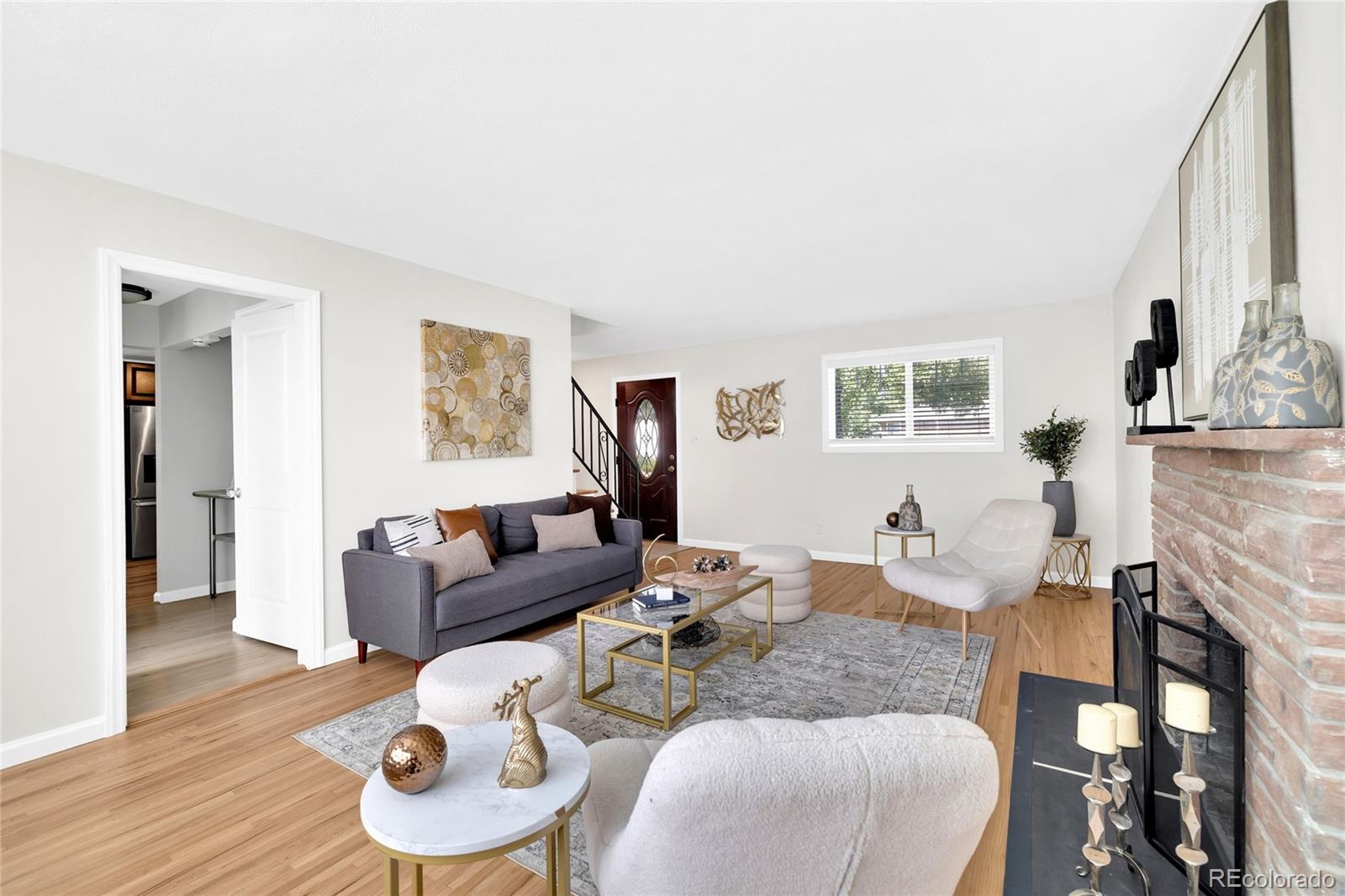 MLS Image #49 for 5982  taft street,arvada, Colorado