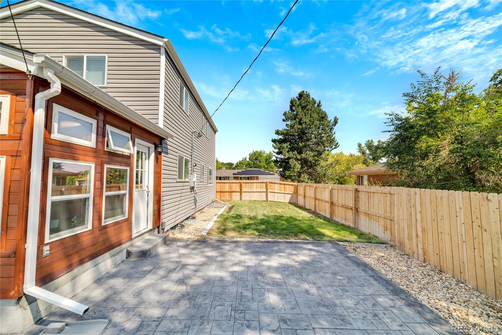MLS Image #6 for 5982  taft street,arvada, Colorado