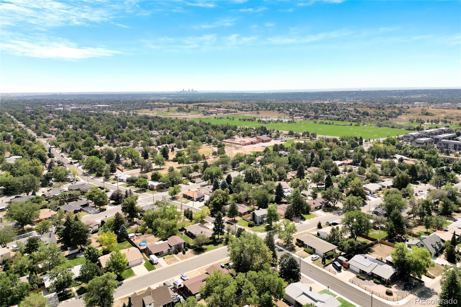 MLS Image #9 for 5982  taft street,arvada, Colorado