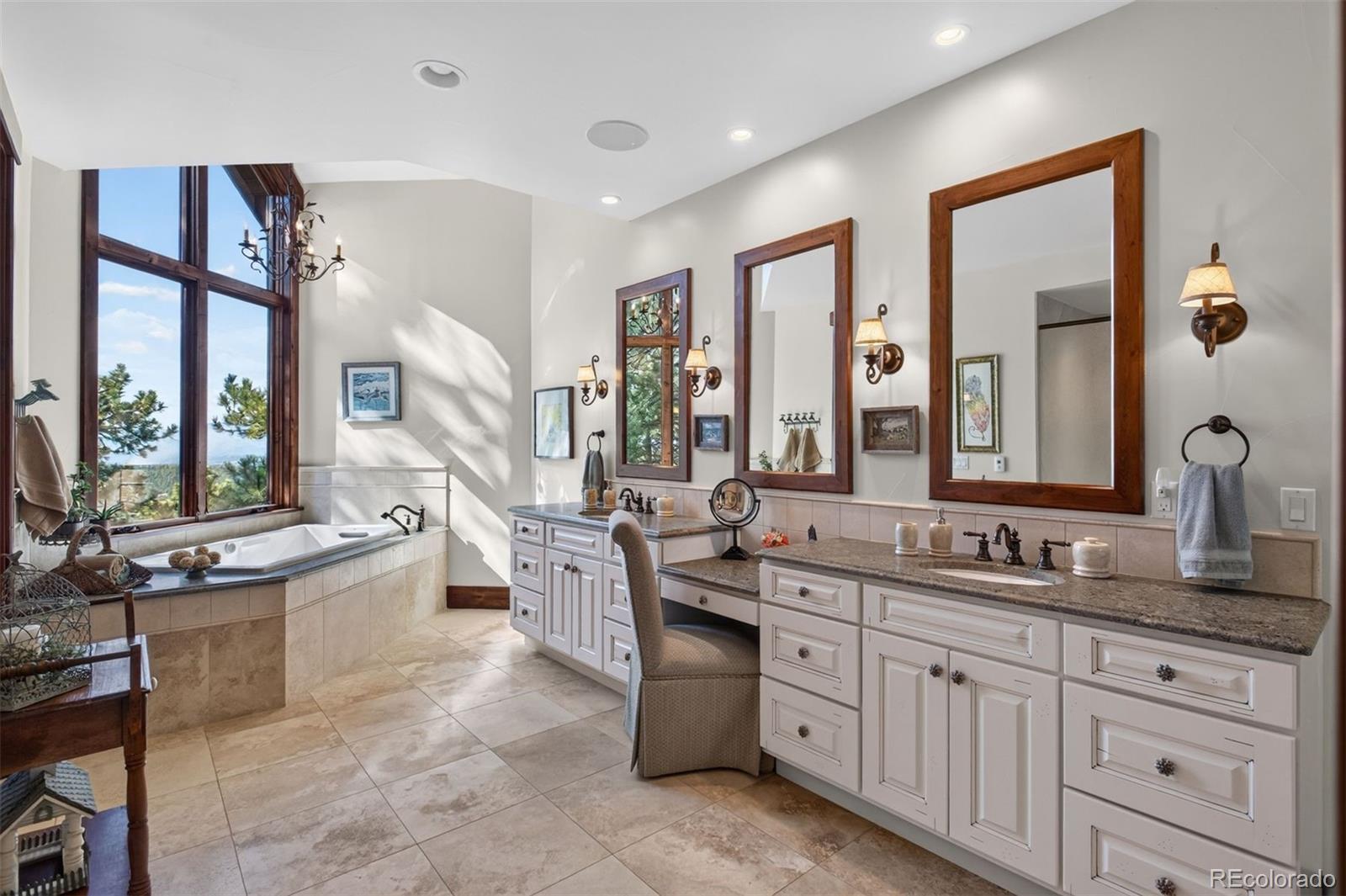 MLS Image #25 for 1028  blue grass trail,evergreen, Colorado