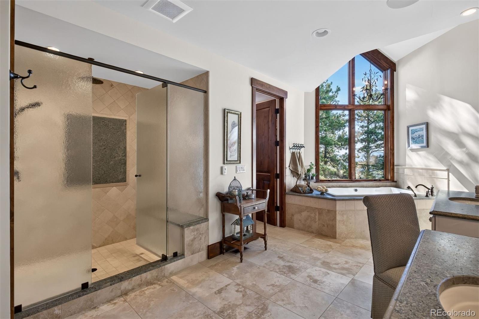 MLS Image #26 for 1028  blue grass trail,evergreen, Colorado