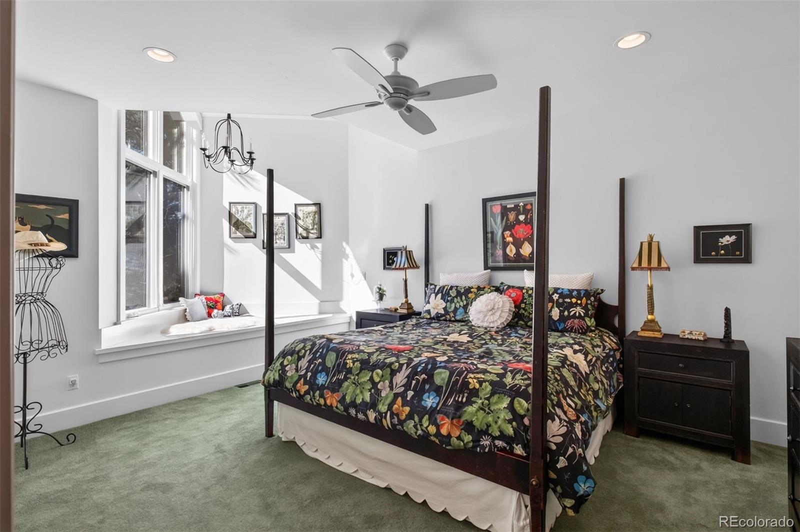 MLS Image #29 for 1028  blue grass trail,evergreen, Colorado