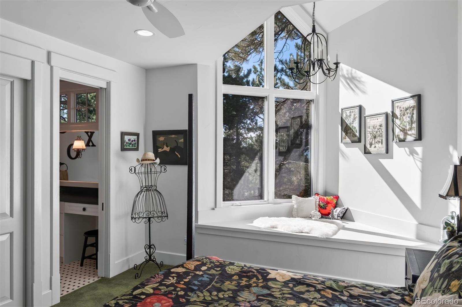 MLS Image #30 for 1028  blue grass trail,evergreen, Colorado