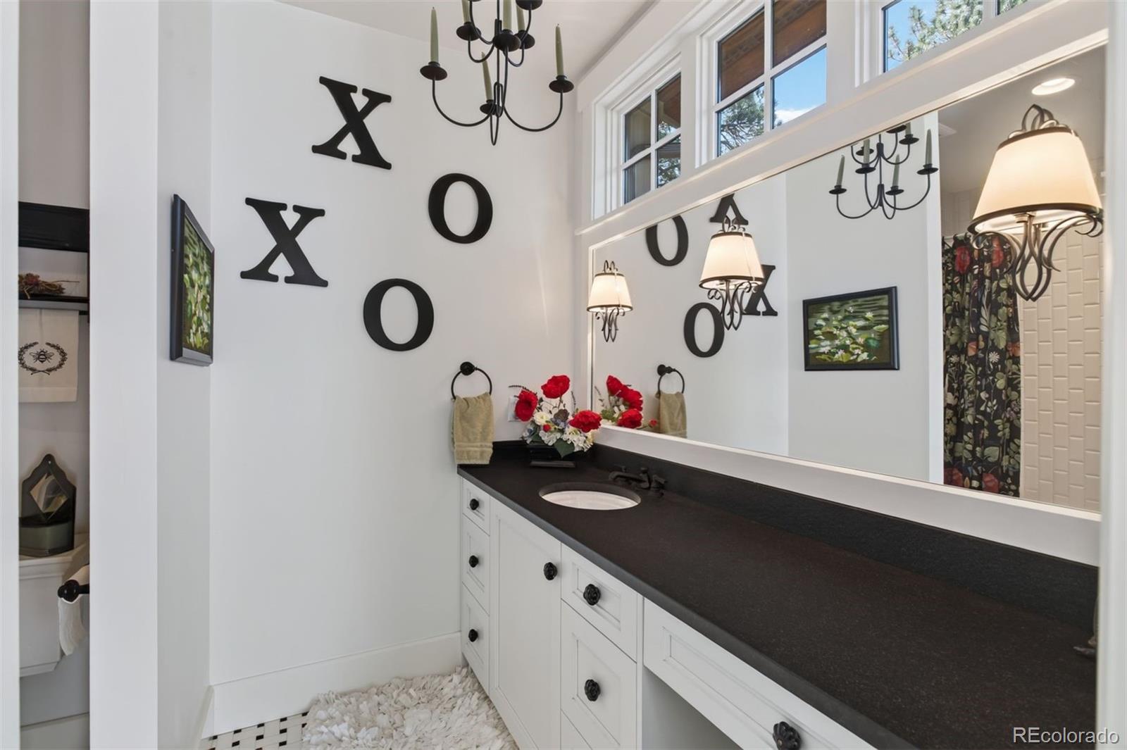 MLS Image #31 for 1028  blue grass trail,evergreen, Colorado