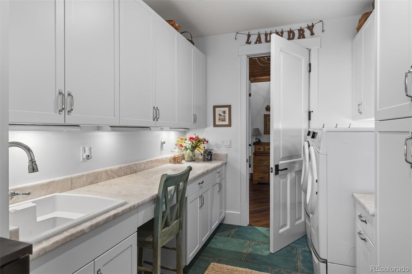 MLS Image #32 for 1028  blue grass trail,evergreen, Colorado