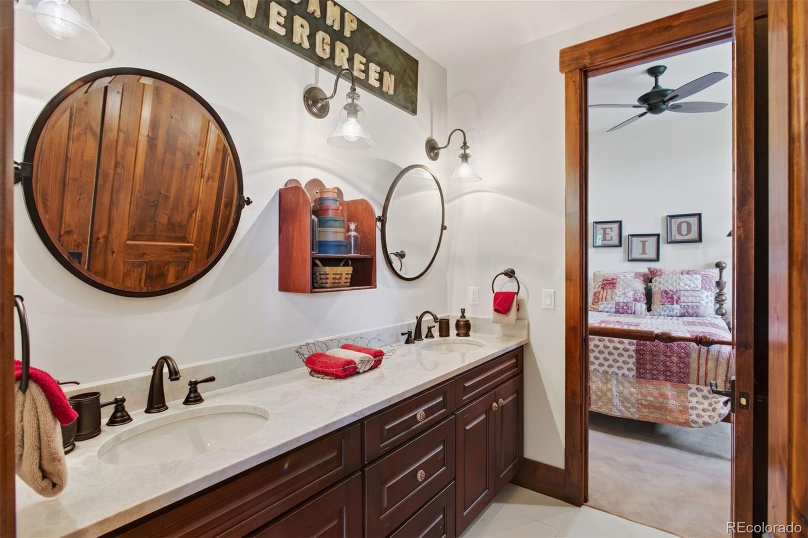 MLS Image #43 for 1028  blue grass trail,evergreen, Colorado