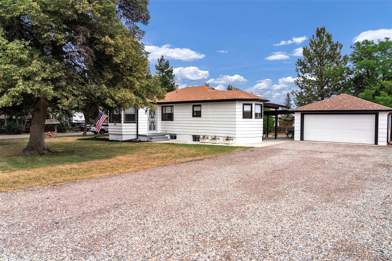 MLS Image #0 for 200 s newland street,denver, Colorado