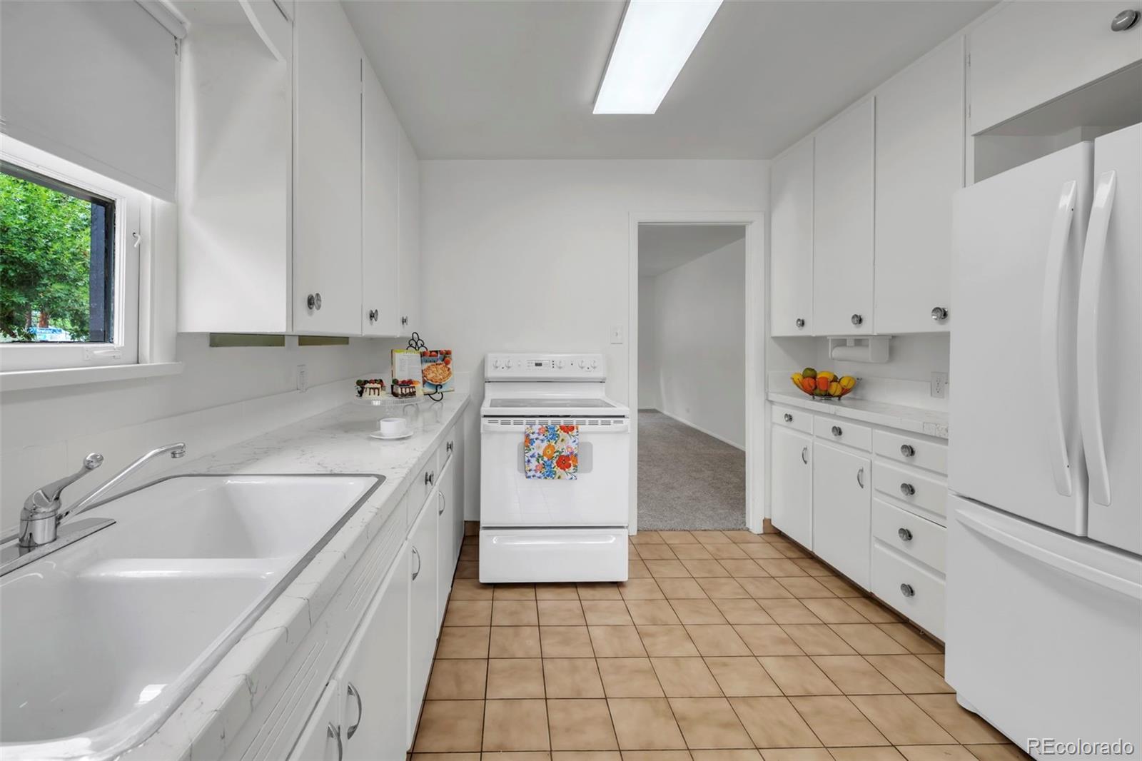 MLS Image #10 for 200 s newland street,denver, Colorado