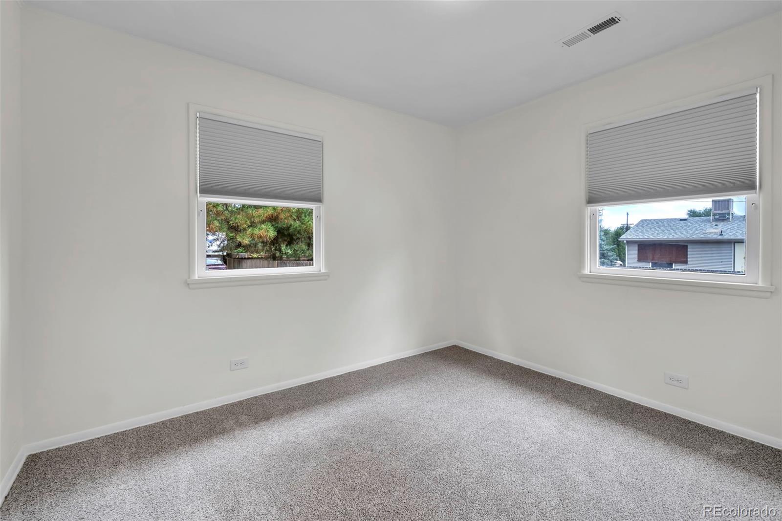 MLS Image #13 for 200 s newland street,denver, Colorado