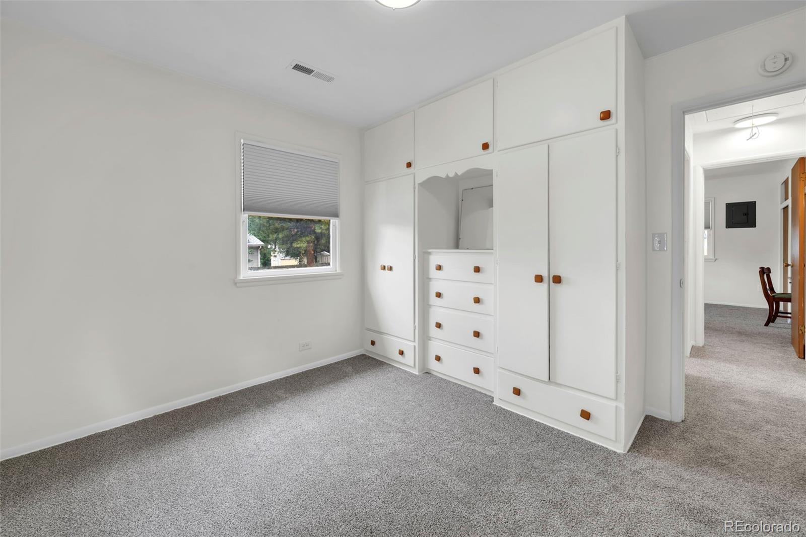 MLS Image #14 for 200 s newland street,denver, Colorado