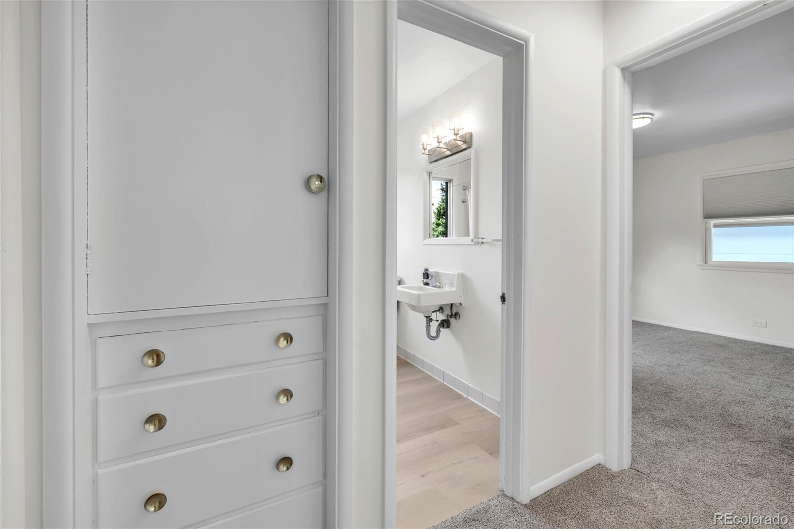 MLS Image #15 for 200 s newland street,denver, Colorado