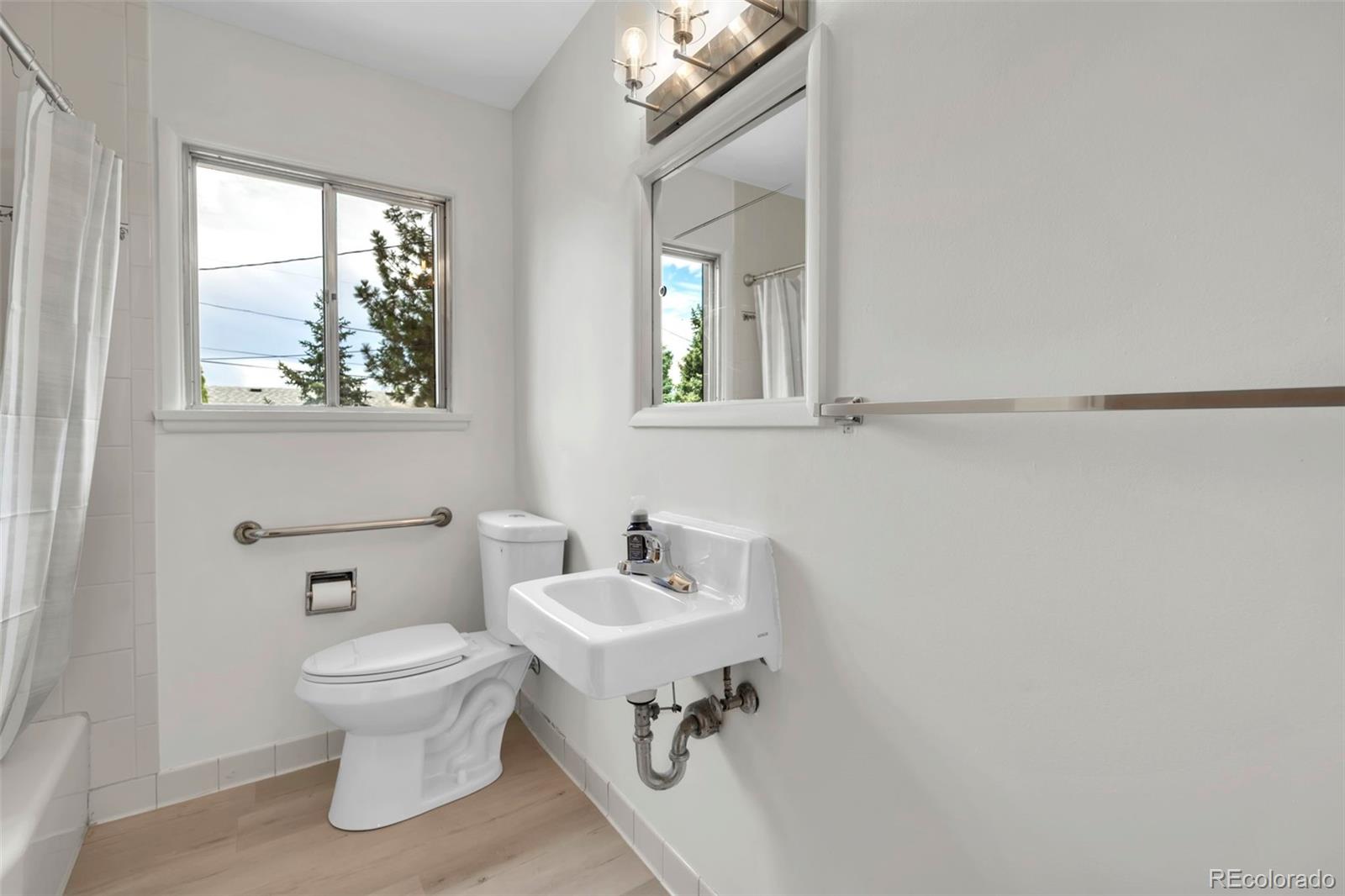 MLS Image #16 for 200 s newland street,denver, Colorado