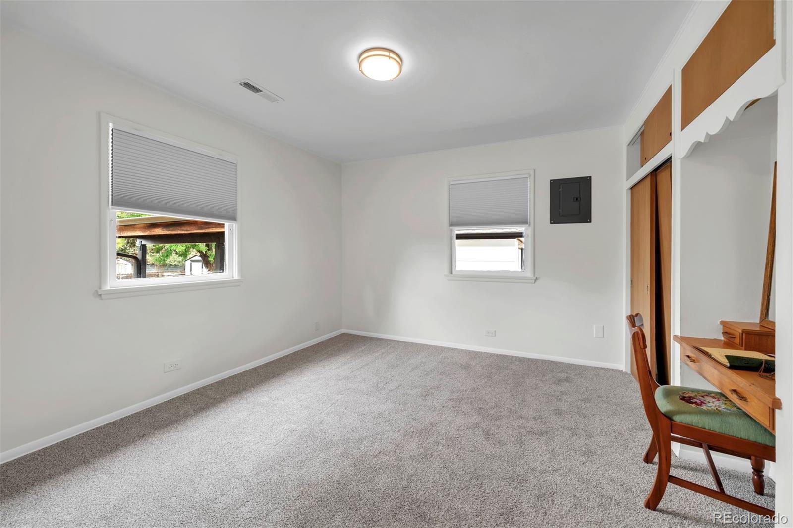 MLS Image #17 for 200 s newland street,denver, Colorado