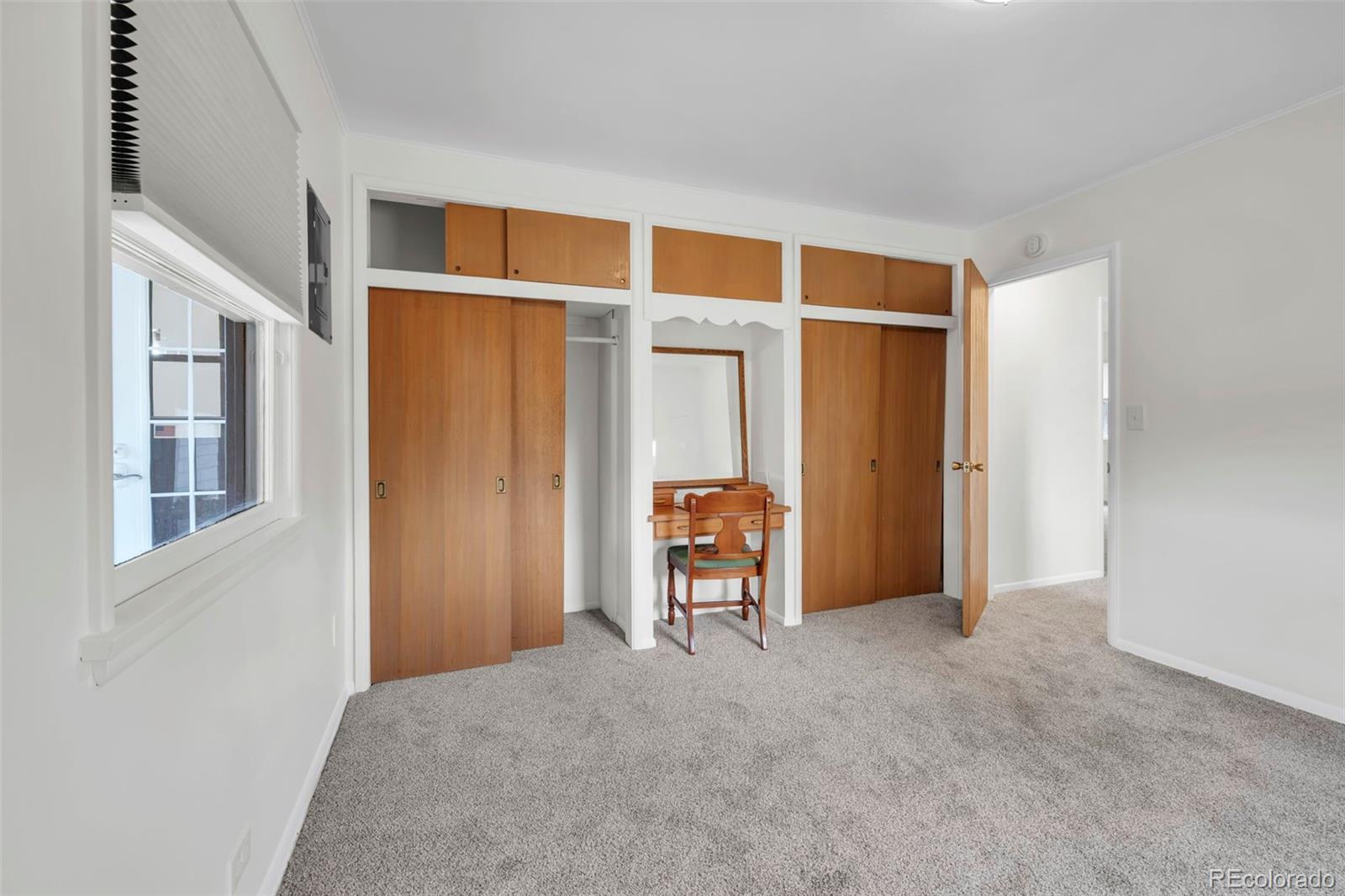 MLS Image #18 for 200 s newland street,denver, Colorado