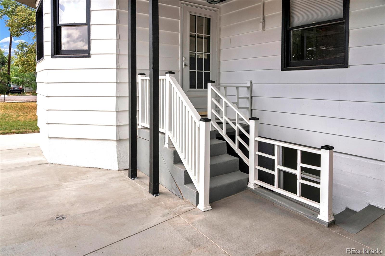 MLS Image #19 for 200 s newland street,denver, Colorado