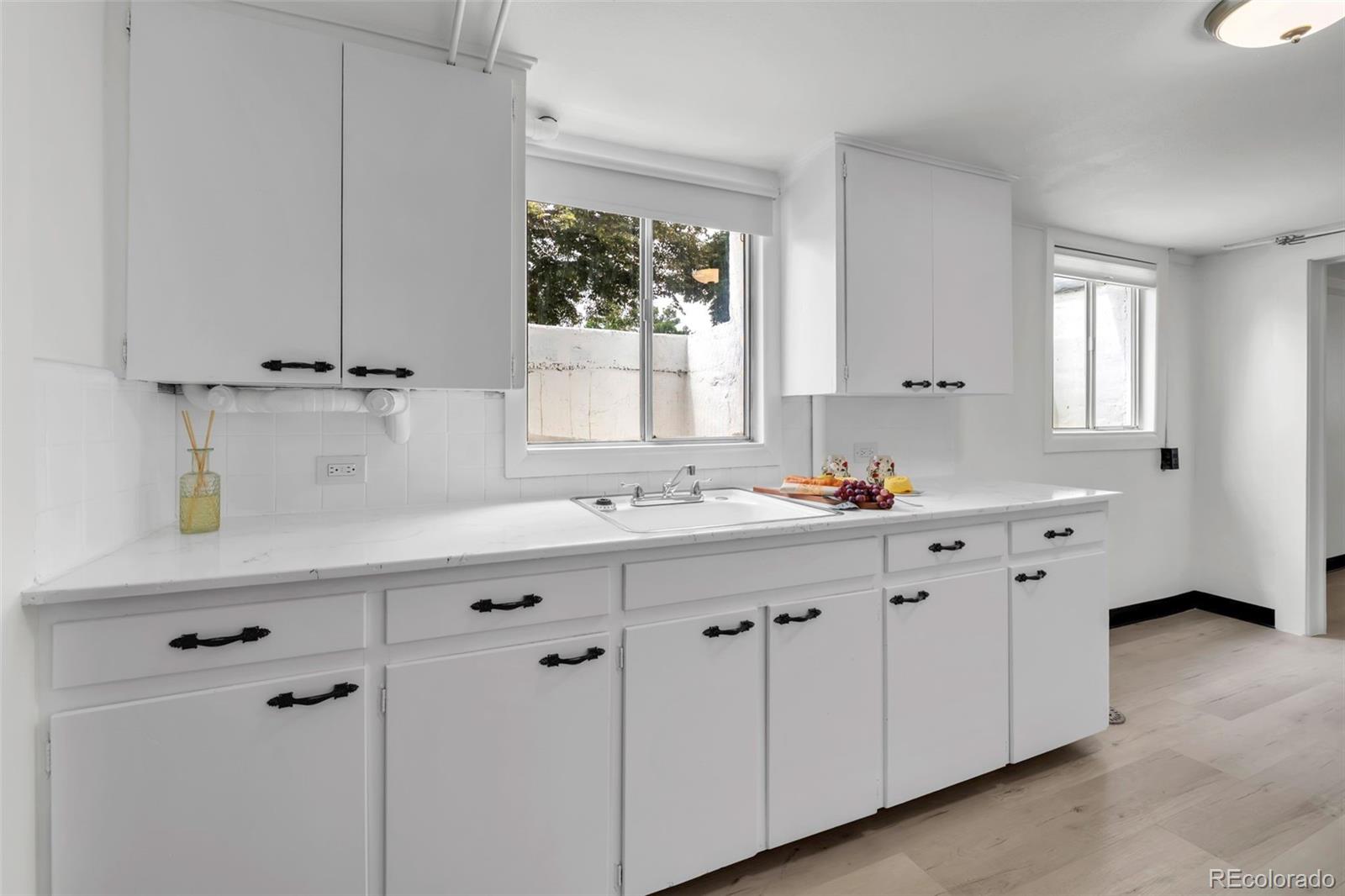 MLS Image #20 for 200 s newland street,denver, Colorado