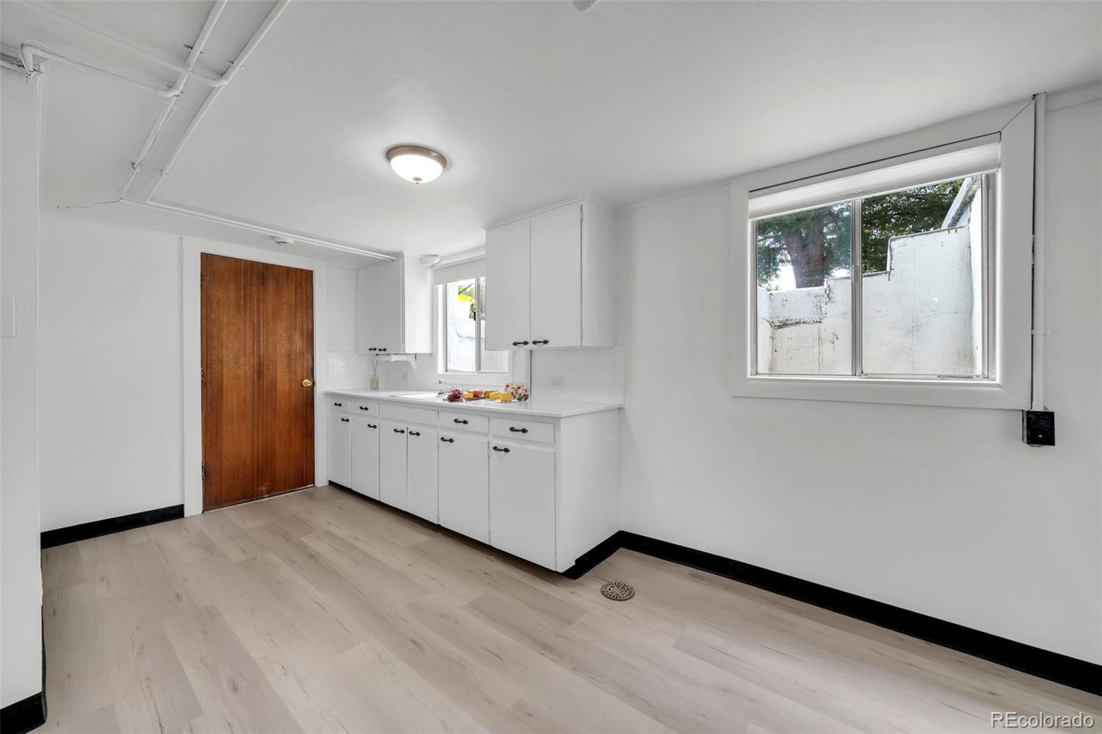 MLS Image #21 for 200 s newland street,denver, Colorado