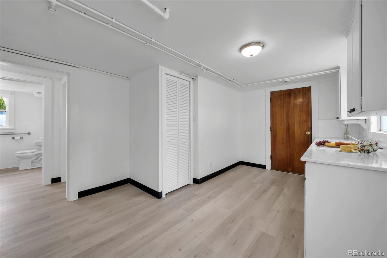 MLS Image #22 for 200 s newland street,denver, Colorado