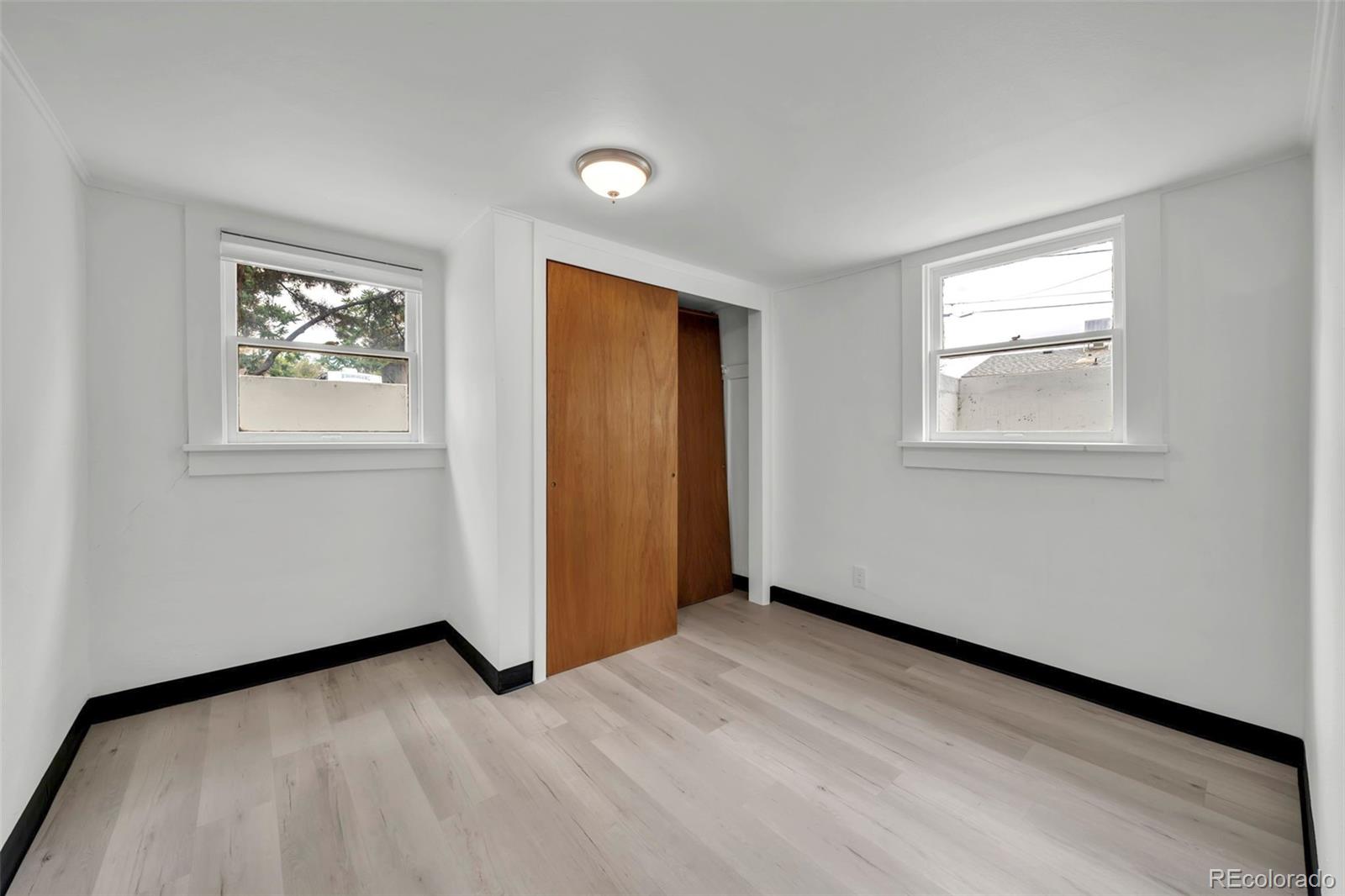 MLS Image #24 for 200 s newland street,denver, Colorado