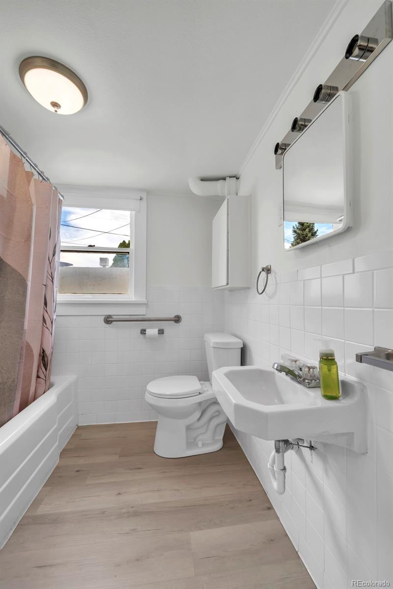 MLS Image #25 for 200 s newland street,denver, Colorado