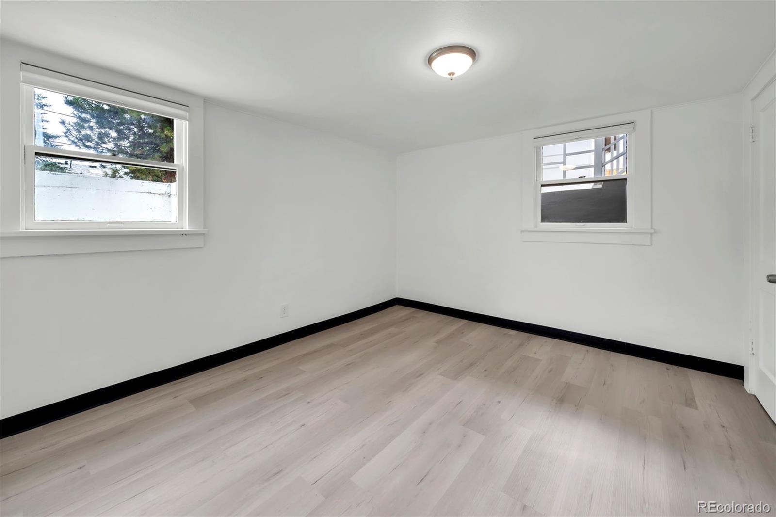 MLS Image #26 for 200 s newland street,denver, Colorado