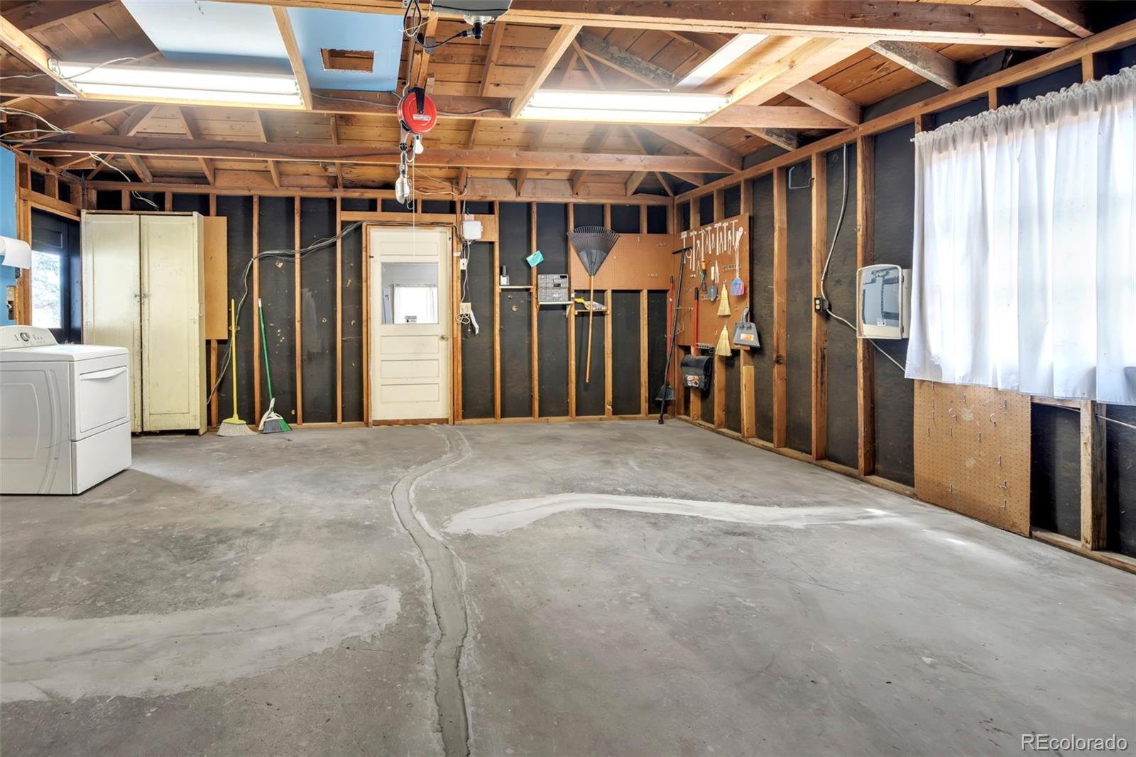 MLS Image #27 for 200 s newland street,denver, Colorado