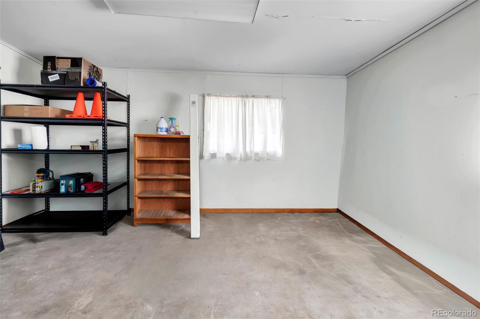 MLS Image #28 for 200 s newland street,denver, Colorado