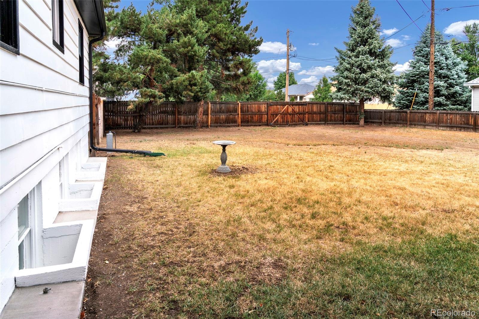 MLS Image #30 for 200 s newland street,denver, Colorado