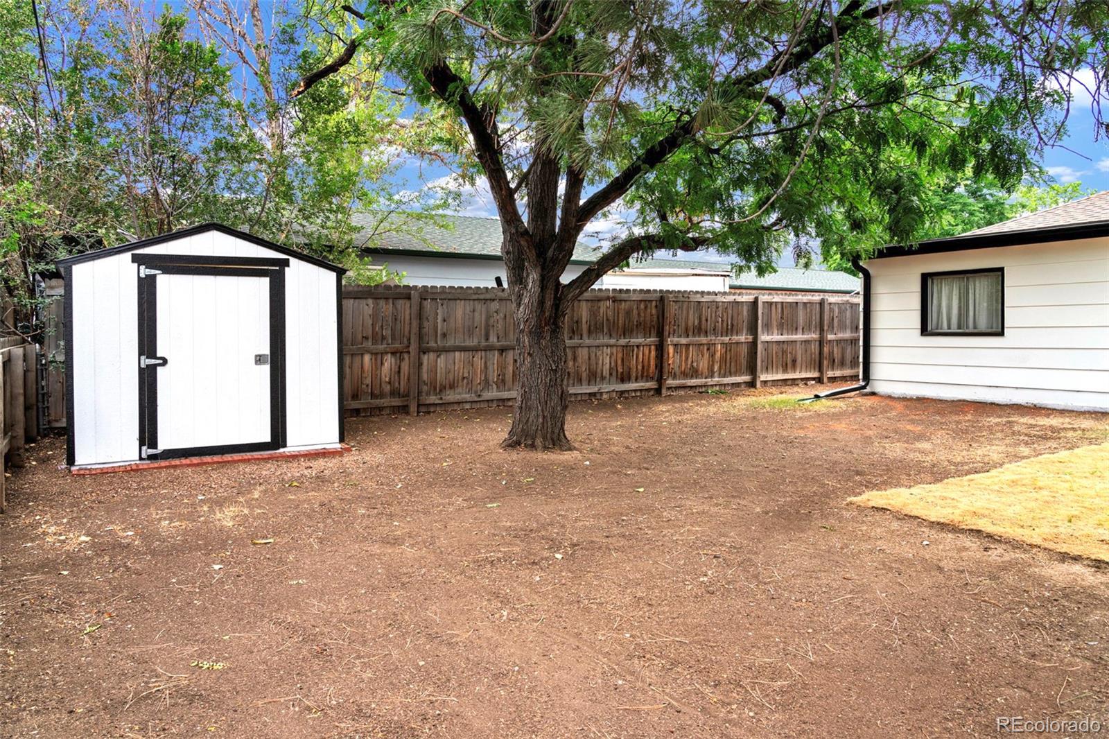 MLS Image #32 for 200 s newland street,denver, Colorado