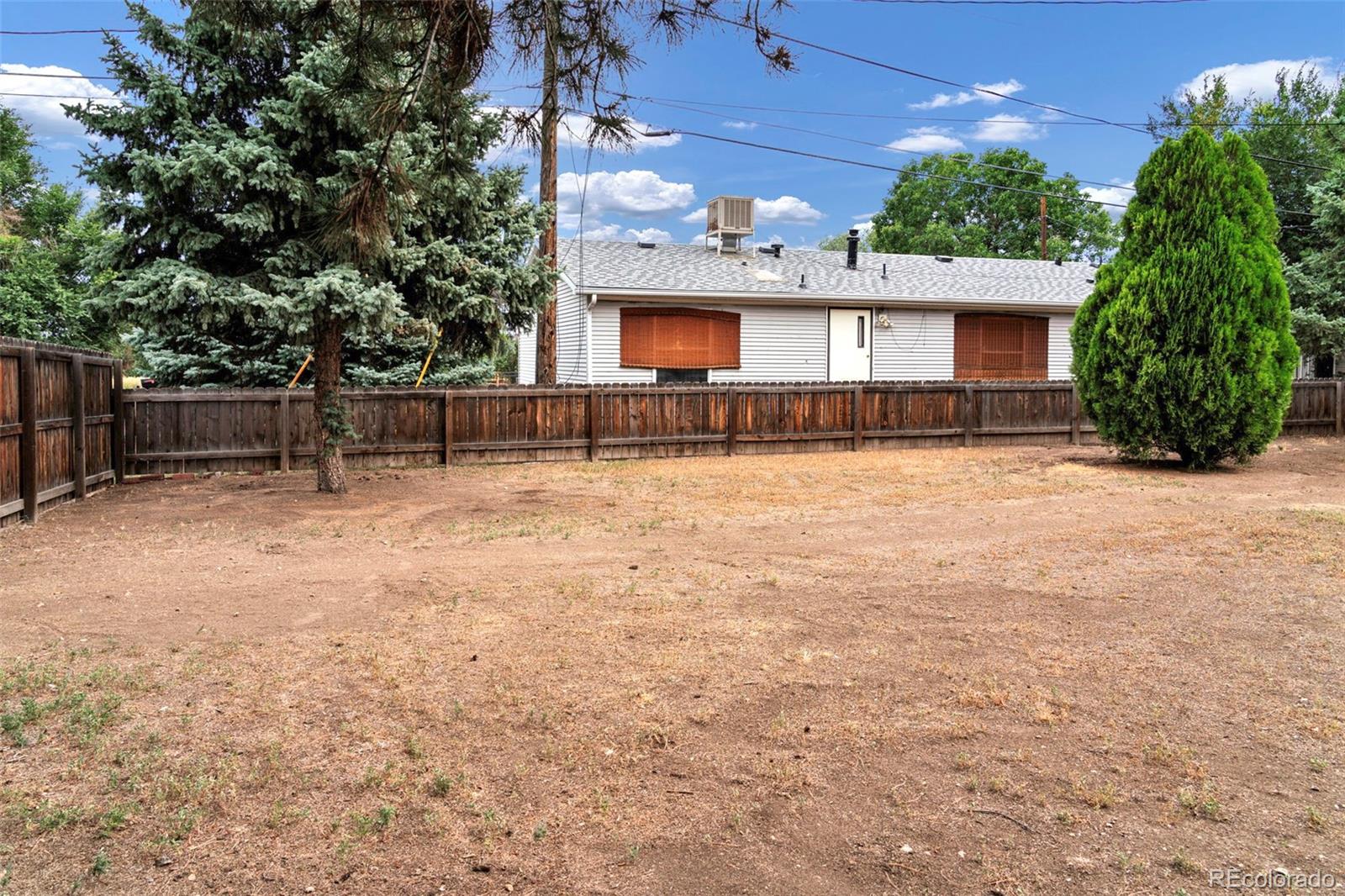 MLS Image #35 for 200 s newland street,denver, Colorado