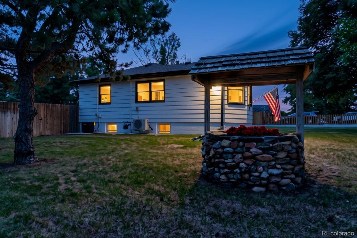 MLS Image #4 for 200 s newland street,denver, Colorado