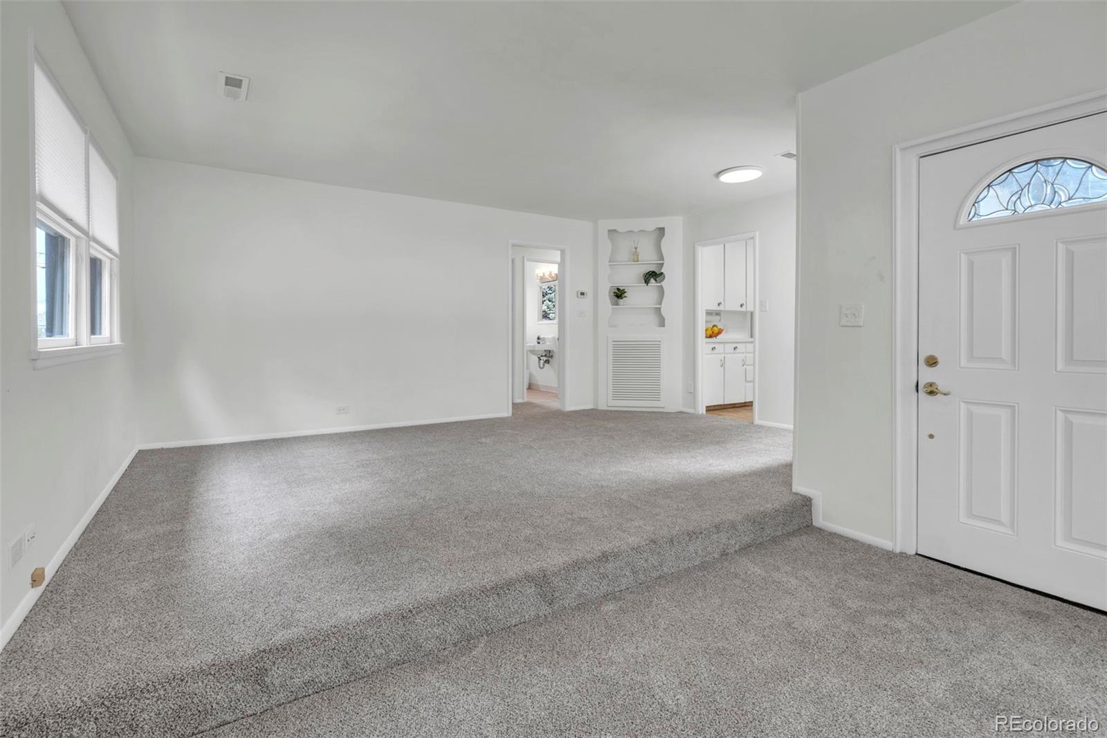 MLS Image #6 for 200 s newland street,denver, Colorado