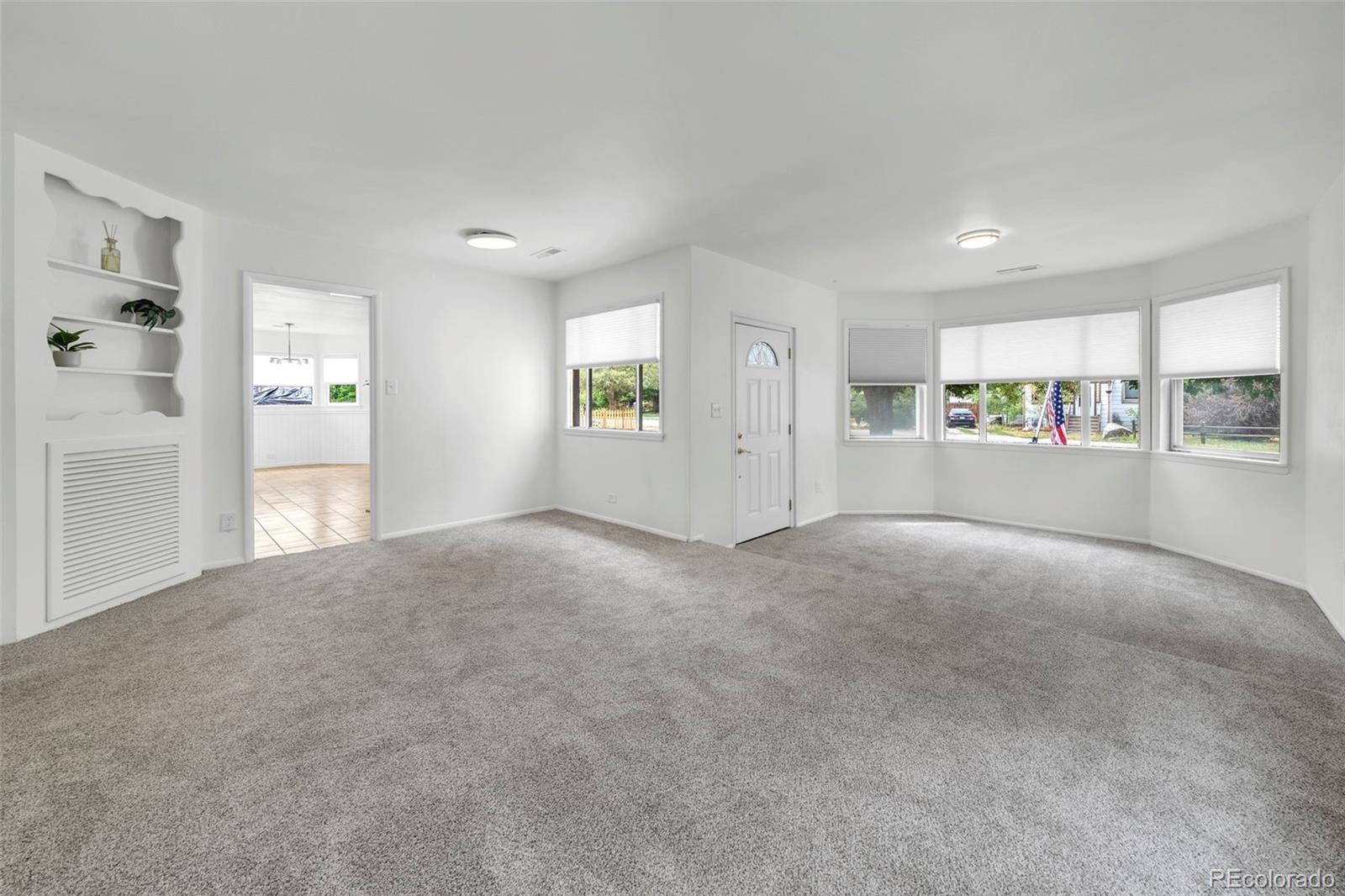 MLS Image #7 for 200 s newland street,denver, Colorado