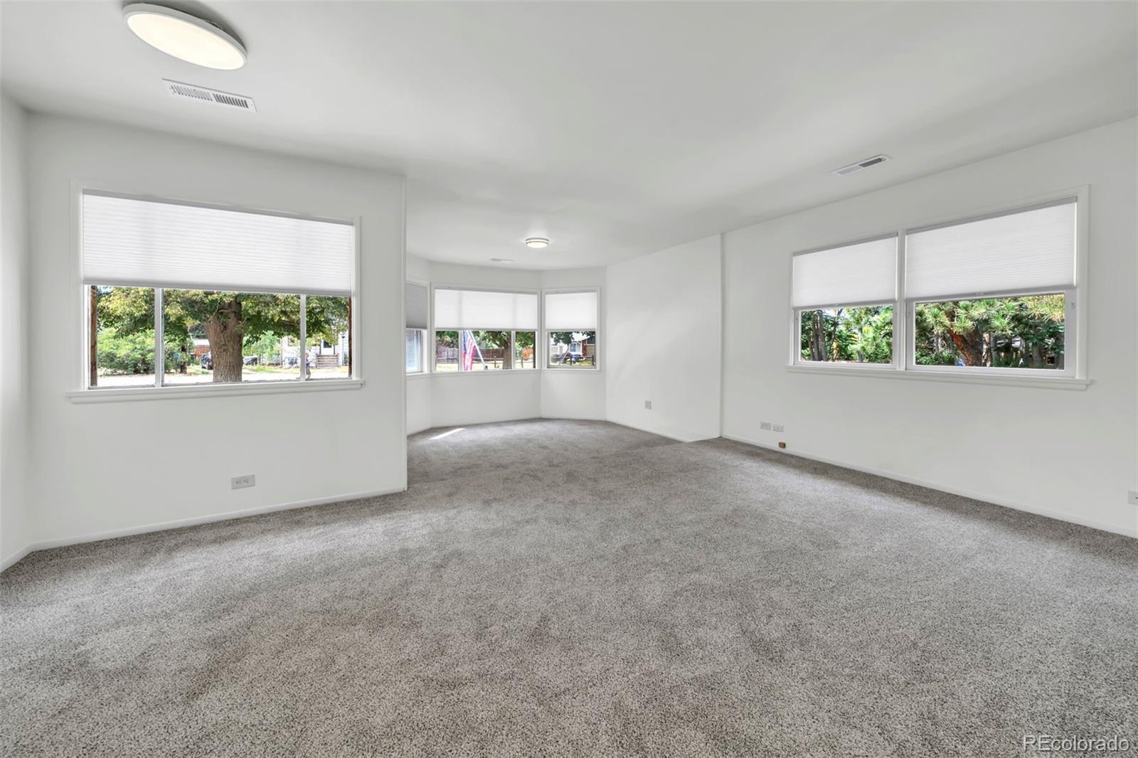 MLS Image #8 for 200 s newland street,denver, Colorado
