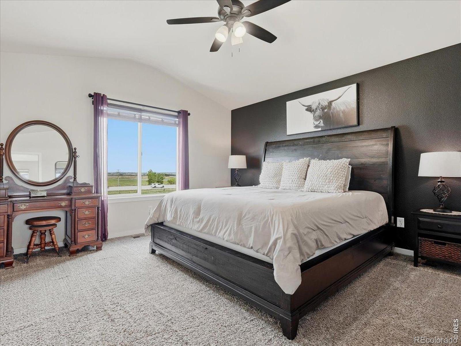 MLS Image #10 for 10207 w 11th street,greeley, Colorado